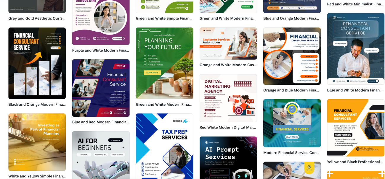 Industrial Manufacturing Sales Automation