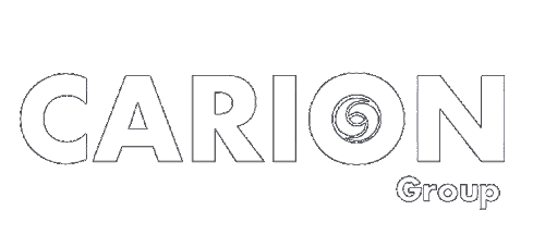 carion group logo