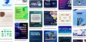 sales-automation carion