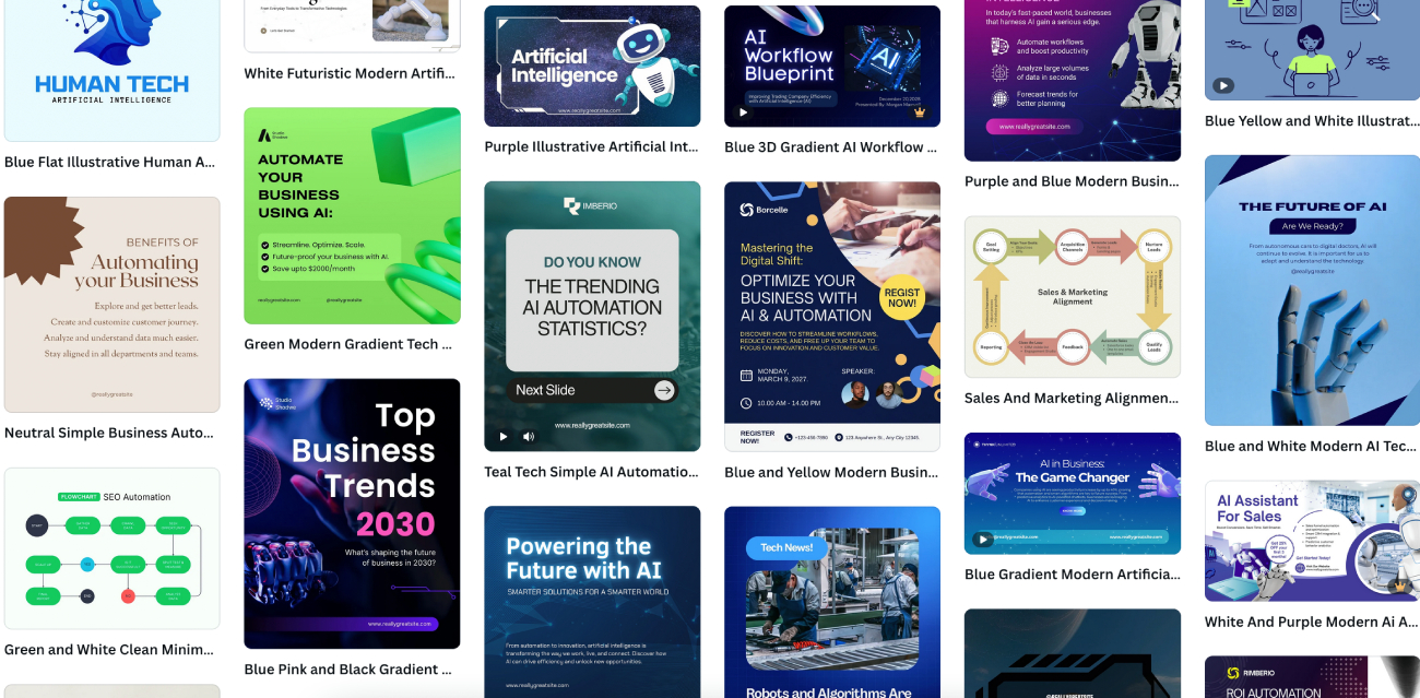 sales-automation carion